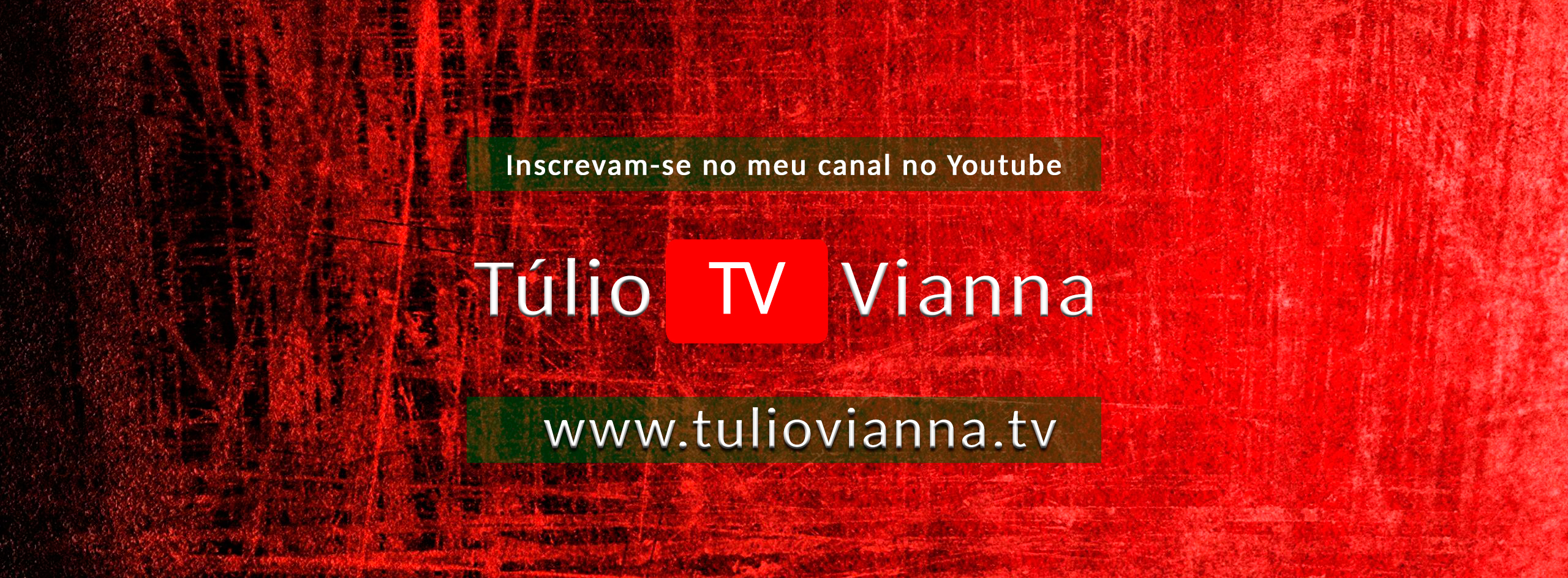 (c) Tuliovianna.wordpress.com